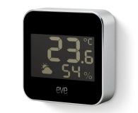 EVE EVE Weather Matter - 1341929 - zdjęcie 2